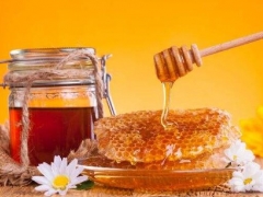 蜂蜜怎么保存最佳 蜂蜜的储存条件你都知道吗