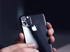 iPhone11 Max价格多少钱 iPhone11 Max最新配置外观曝光