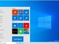 Windows 10 20H1快速预览版18950更新大全一览