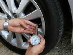 汽车轮胎怎么保养  这些轮胎保养维护技巧不掌握可是容易致命的