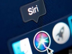 苹果为何停止全球Siri全球评估计划 苹果停止Siri分析始末