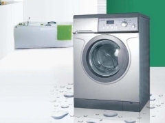 自动洗衣机的清洗方法 几个步骤轻松搞定