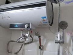 储水热水器的清洗方法 几个步骤搞定就这么简单