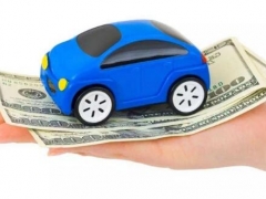 贷款买车需要哪些手续办理 免息贷款买车划算吗