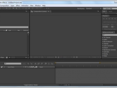 Adobe After Effects如何安装破解 视频编辑软件AE安装失败的处理方法步骤