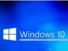 Win10可以禁用哪些服务优化技巧 关闭不必要服务的Win10优化提速设置教程