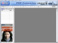 PDF和图片上的文字如何快速识别出来 汉王OCR图片文字识别软件如何使用