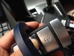 汽车配钥匙在哪里配多少钱 这样做轻松避免丢失车钥匙