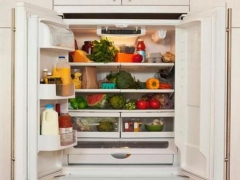 冰箱制冷声音大的解决方法 让冰箱恢复安静就看这里