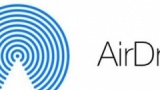 苹果系统Airdrop功能你打开了吗 使用Airdrop免流量共享文件教程