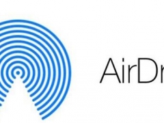 苹果系统Airdrop功能你打开了吗 使用Airdrop免流量共享文件教程