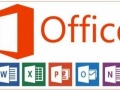 Office2019有64位和32位之分 看完这文章就知道我们为什么要选择32位