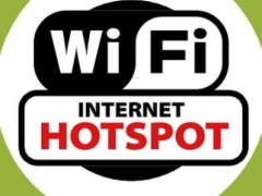 无需WiFi共享软件Win10自带虚拟热点在哪里 WIFI热点无法使用怎么办