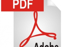 PDF文件如何插入二维码等其他内容 PDF编辑器如何制作二维码