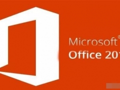 Office2019如何安装激活 在线安装激活工具Office 2013-2019 C2R Instal使用步骤