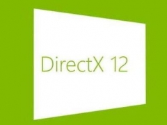 Win10升级到DirectX 12需要什么条件 游戏为了更好性能开启DX12的步骤