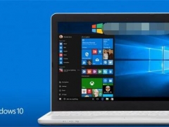 一键激活工具Microsoft Toolkit激活Win10步骤 使用Microsoft Toolkit注意事项