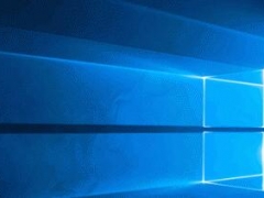 Win10 LTSC是什么版本 Win10长期服务版使用激活码和激活工具激活教程