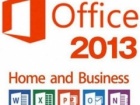 Office2013如何使用KMS命令激活 Office2013各种版本密钥分享