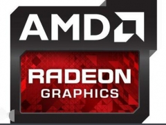 Win10中AMD Radeon如何设置 Radeon无法设置的解决步骤