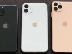 入手iPhone 11后如何激活 新iPhone无法激活是什么原因如何解决