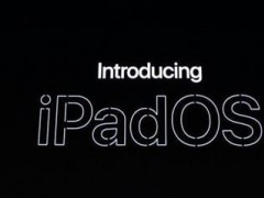 为iPad而生的iPadOS操作系统有哪些功能 平板iOS升级到iPadOS的两种方法