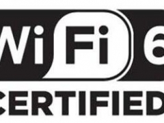 新WiFi标准Wi-Fi 6开始官方认证 Wi-Fi 6强在什么地方