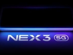 发布首个瀑布屏的vivo NEX 3配置如何 NEX 3 5G版值得入手吗全面测评报告