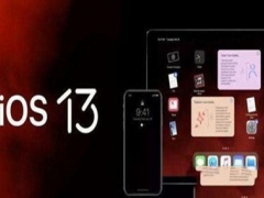 iOS13黑暗模式有多省电 iPhone手机黑暗模式续航测评