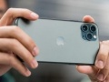 iPhone 11拍摄功能提升在哪里 iPhone 11拍照技巧分享