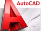 AutoCAD有哪些版本功能有什么区别 普通用户不建议选择高版本的原因