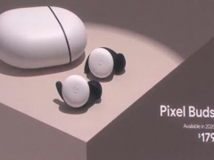 谷歌秋季发布会内容全部是谷歌硬件 Pixel 4系列手机近7000元价格