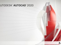 AutoCAD2020无法安装提示1603、1625怎么办 CAD2020安装不了的解决方法