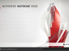 AUTOCAD2020如何一键卸载干净 专用卸载工具AUTO Uninstaller使用教程