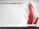 AutoCAD2020文字编辑功能在哪里 AutoCAD2020设置文字格式和间距教程