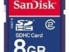 手机存储卡不能格式化是什么原因 SD卡格式化教程