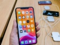 iPhone 11发热是什么原因 iPhone11发热的解决方法