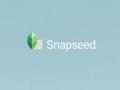 手机照片编辑工具Snapseed蒙版在哪里 Snapseed最简易的蒙版结合滤镜修图教程
