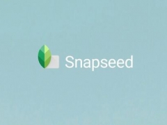 手机照片编辑工具Snapseed蒙版在哪里 Snapseed最简易的蒙版结合滤镜修图教程