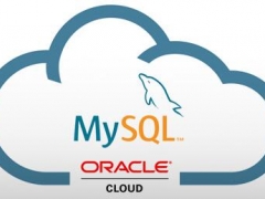 MySQL8.0.18有什么亮点 MySQL8.0.18下载安装步骤图解