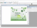 化学绘图软件ChemOffice 2019新增哪些功能 ChemOffice2019安装和激活教程