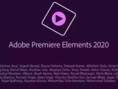 Premiere Elements 2020如何安装 Adobe Elements 2020新功能介绍