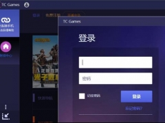 电脑玩手游软件TC Games好用吗 投屏工具TC Games使用教程