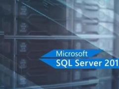 SQL Server 2019如何安装 Windows SQL2019亮点介绍