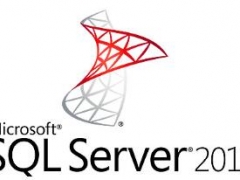 Win10 64位如何彻底卸载Sql Server 2012 SQL2012卸载后无法重装的解决方法