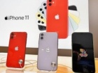 双11购买iPhone11京东、天猫、拼多多哪个平台好 双11买iPhone11省钱攻略