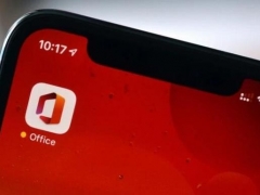Office Mobile好用吗 微软Office三合一安卓版使用体验