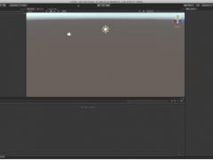 Unity Pro 2019如何安装和激活 跨平台游戏引擎Unity Pro2019功能介绍