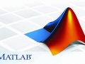 MATLAB R2019a如何激活(附安装密钥) 商业数学软件MATLAB R2019a安装教程