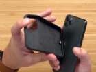 iPhone11智能电池壳有什么用 iPhone11官方电池马甲怎么用